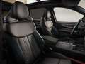 Audi Q9 SUV TDI quattro 220 kW tiptronic Schwarz - thumbnail 8