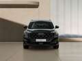 Audi Q9 SUV TDI quattro 220 kW tiptronic Schwarz - thumbnail 2