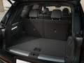 Audi Q9 SUV TDI quattro 220 kW tiptronic Schwarz - thumbnail 10