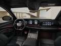 Audi Q9 SUV TDI quattro 220 kW tiptronic Schwarz - thumbnail 7