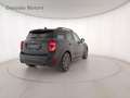 MINI Cooper SD Countryman 2.0 TwinPower Turbo Cooper SD Hype ALL4 Steptronic crna - thumbnail 4