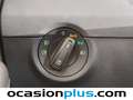Skoda Octavia Combi 1.5 TSI Like 110kW Grigio - thumbnail 12