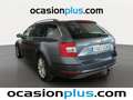 Skoda Octavia Combi 1.5 TSI Like 110kW Grigio - thumbnail 3