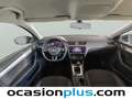 Skoda Octavia Combi 1.5 TSI Like 110kW Grigio - thumbnail 6
