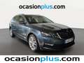 Skoda Octavia Combi 1.5 TSI Like 110kW Grigio - thumbnail 2