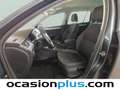 Skoda Octavia Combi 1.5 TSI Like 110kW Grigio - thumbnail 10