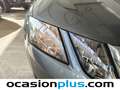 Skoda Octavia Combi 1.5 TSI Like 110kW Grigio - thumbnail 14