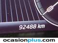Skoda Octavia Combi 1.5 TSI Like 110kW Grigio - thumbnail 9