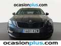 Skoda Octavia Combi 1.5 TSI Like 110kW Grigio - thumbnail 13