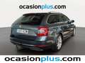 Skoda Octavia Combi 1.5 TSI Like 110kW Grigio - thumbnail 4