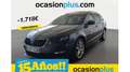 Skoda Octavia Combi 1.5 TSI Like 110kW Grigio - thumbnail 1
