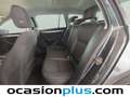 Skoda Octavia Combi 1.5 TSI Like 110kW Grigio - thumbnail 11