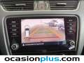 Skoda Octavia Combi 1.5 TSI Like 110kW Grigio - thumbnail 8