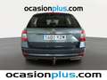 Skoda Octavia Combi 1.5 TSI Like 110kW Grigio - thumbnail 15