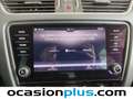 Skoda Octavia Combi 1.5 TSI Like 110kW Grigio - thumbnail 7