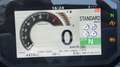 Honda Forza 750 TRAVEL Bianco - thumbnail 4