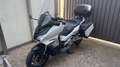 Honda Forza 750 TRAVEL Bianco - thumbnail 3