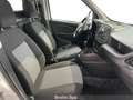 Fiat Doblò 1.3 MJT PC-TN  SX Blanco - thumbnail 7
