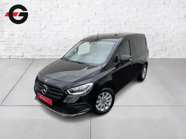 Mercedes-Benz Citan 2Pl. 1.3 Tce 102ch