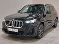 BMW X1 xDrive 23d Msport Tetto Automatica Nero - thumbnail 1