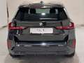 BMW X1 xDrive 23d Msport Tetto Automatica Nero - thumbnail 6