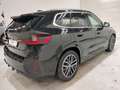BMW X1 xDrive 23d Msport Tetto Automatica Nero - thumbnail 8
