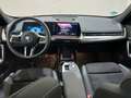 BMW X1 xDrive 23d Msport Tetto Automatica Nero - thumbnail 15