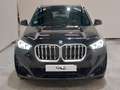 BMW X1 xDrive 23d Msport Tetto Automatica Nero - thumbnail 5