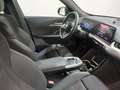 BMW X1 xDrive 23d Msport Tetto Automatica Nero - thumbnail 3
