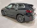BMW X1 xDrive 23d Msport Tetto Automatica Nero - thumbnail 7
