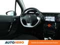 Citroen C3 1.2 PureTech Exclusive Gris - thumbnail 13