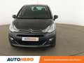Citroen C3 1.2 PureTech Exclusive Gris - thumbnail 9
