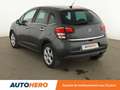 Citroen C3 1.2 PureTech Exclusive Gris - thumbnail 4