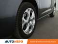 Citroen C3 1.2 PureTech Exclusive Gris - thumbnail 27