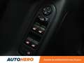 Citroen C3 1.2 PureTech Exclusive Gris - thumbnail 25