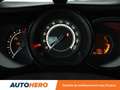 Citroen C3 1.2 PureTech Exclusive Gris - thumbnail 19