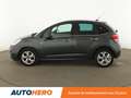 Citroen C3 1.2 PureTech Exclusive Gris - thumbnail 3