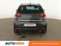 Citroen C3 1.2 PureTech Exclusive Gris - thumbnail 5