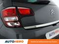 Citroen C3 1.2 PureTech Exclusive Gris - thumbnail 28