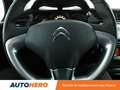 Citroen C3 1.2 PureTech Exclusive Gris - thumbnail 17