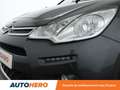 Citroen C3 1.2 PureTech Exclusive Gris - thumbnail 26