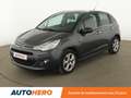 Citroen C3 1.2 PureTech Exclusive Gris - thumbnail 1