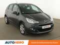 Citroen C3 1.2 PureTech Exclusive Gris - thumbnail 8