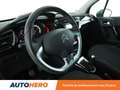 Citroen C3 1.2 PureTech Exclusive Gris - thumbnail 11