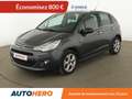 Citroen C3 1.2 PureTech Exclusive Gris - thumbnail 1