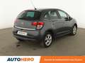 Citroen C3 1.2 PureTech Exclusive Gris - thumbnail 6