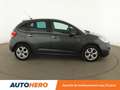Citroen C3 1.2 PureTech Exclusive Gris - thumbnail 7