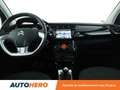 Citroen C3 1.2 PureTech Exclusive Gris - thumbnail 12
