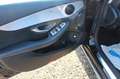 Mercedes-Benz C 180 CGI Lim.*AVANTGARDE*LED-Licht*NAVI*ALU* Zwart - thumbnail 13