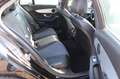 Mercedes-Benz C 180 CGI Lim.*AVANTGARDE*LED-Licht*NAVI*ALU* Zwart - thumbnail 6